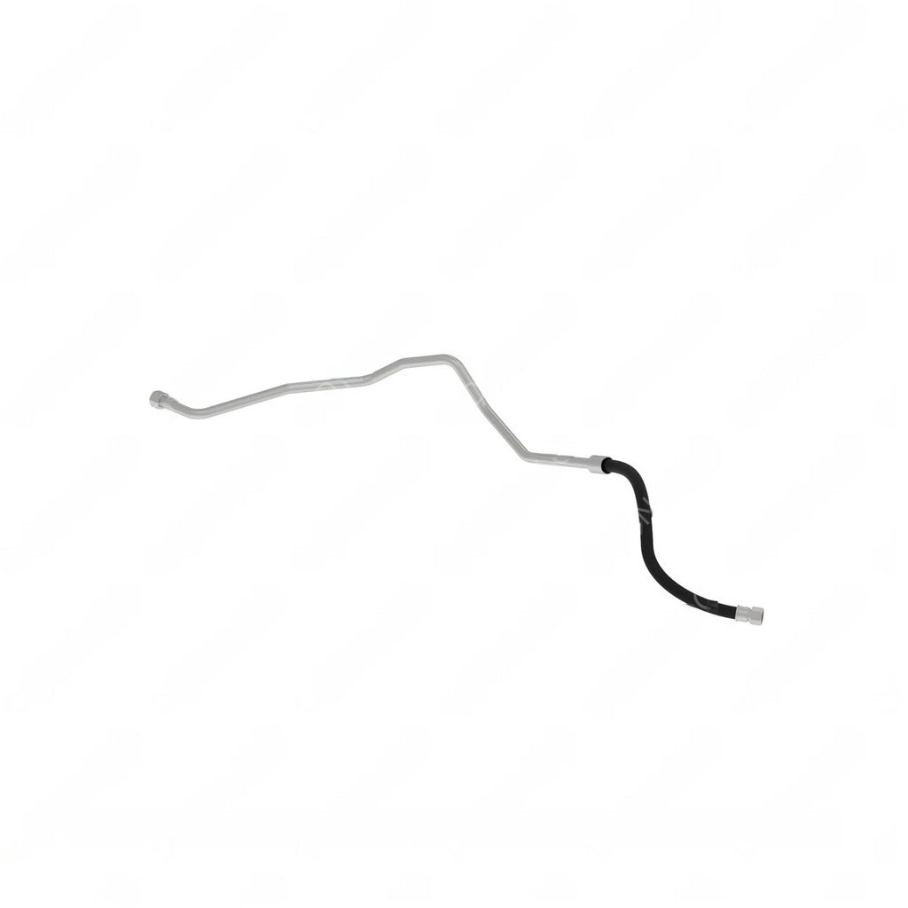 07-24809-003 TUBE-RTRN,TRN CLR,X12,ALI 4K