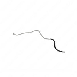 07-24809-003 TUBE-RTRN,TRN CLR,X12,ALI 4K