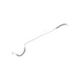 07-24814-000 TUBE-COLD,DD13,DT12A,K90,ATO