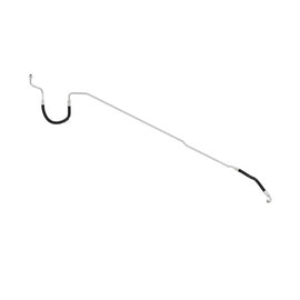 07-24815-000 TUBE-HOT,DD13,DT12B,K90,ATO