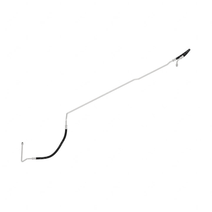 07-24819-000 TUBE-HOT,HDEP,DT12C,K105,ATO