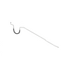 07-24821-000 TUBE-HOT,DD13,RT,K90,ATO