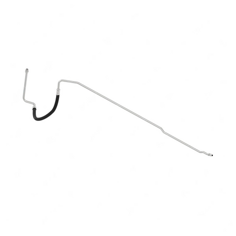 07-24823-000 TUBE-HOT,DD15,RT,K105,ATO