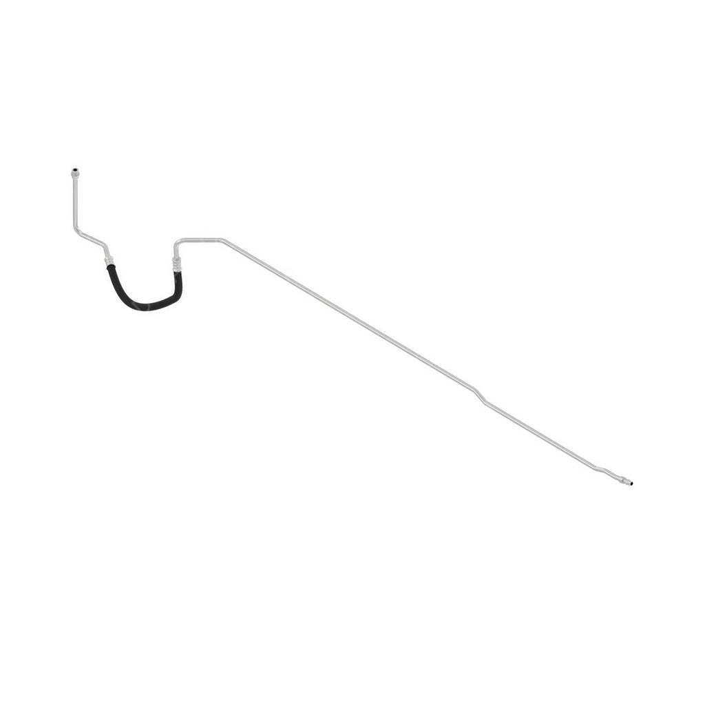 07-24824-000 TUBE-COLD,DD15,RT,K105,ATO