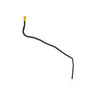 07-24831-000 ASSY-TUBE-FILL/CHK,XMSN,ALI 3K