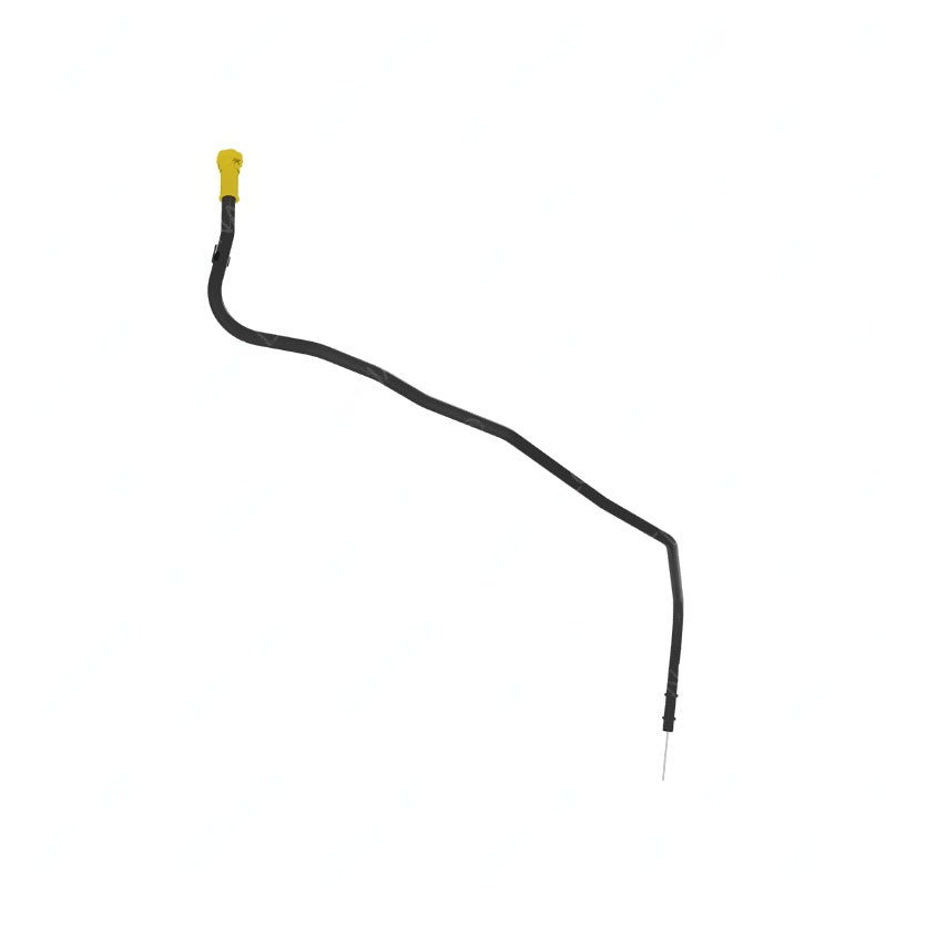 07-24831-000 ASSY-TUBE-FILL/CHK,XMSN,ALI 3K