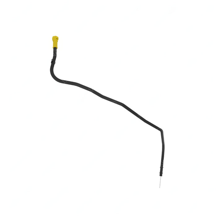 07-24831-000 ASSY-TUBE-FILL/CHK,XMSN,ALI 3K