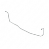 07-24899-000 TUBE-RTRN,XMSN CLR,DD13 4K PTO