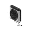 07-24939-000 COOLER, AUX TRANS