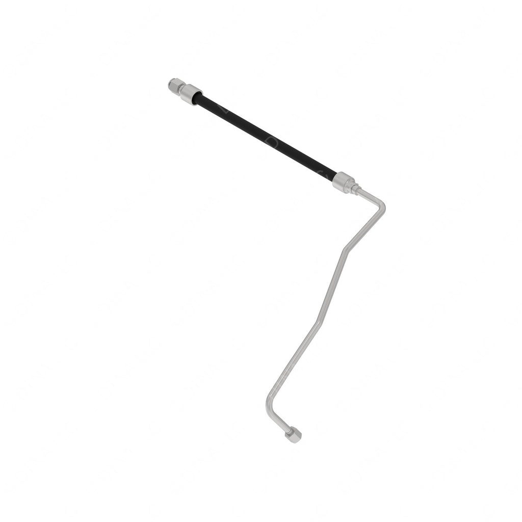 07-24946-000 TUBE-SUPPLY,FR,TRANS SIDE