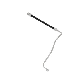 07-24946-000 TUBE-SUPPLY,FR,TRANS SIDE