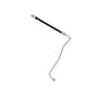 07-24946-000 TUBE-SUPPLY,FR,TRANS SIDE