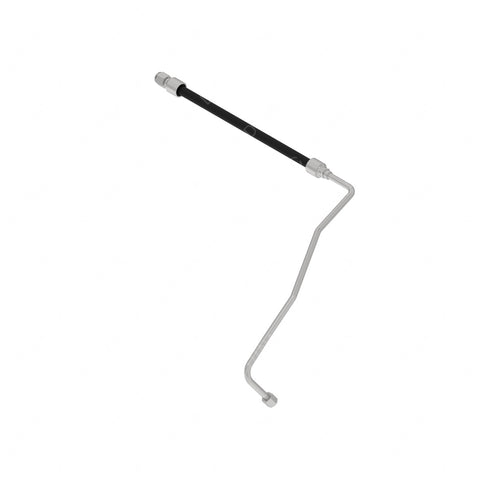 07-24946-000 TUBE-SUPPLY,FR,TRANS SIDE
