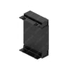 07-24977-000 COOLER, TRANSMISSION