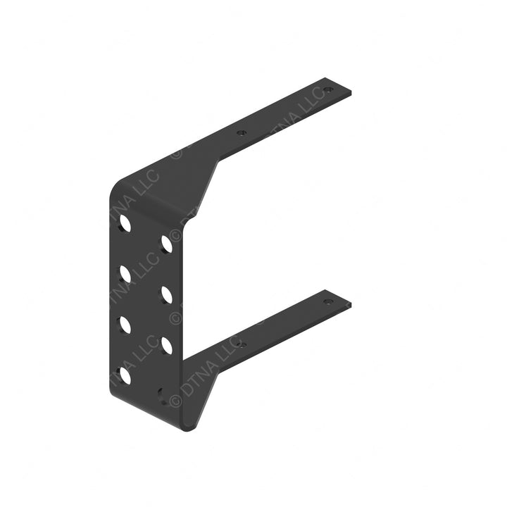 07-24982-000 BRKT, CLR SUPT