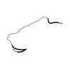 07-24997-000 TUBE-SPLY,DD13,114SD,ECA N/F