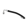 07-25022-000 TUBE-AFT,BOTH,OVERGEAR,DT12C-D