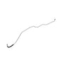 07-25038-001 TUBE-SUPPLY,X12,ITOC,SD/47,FR