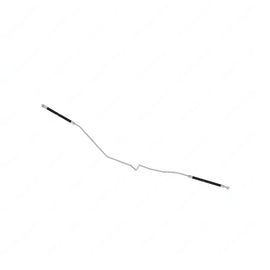 07-25040-000 TUBE-SUPPLY,X12,ITOC,SD/47,RT