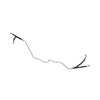 07-25043-000 TUBE-RETURN,X12,ITOC,SD/47,US+