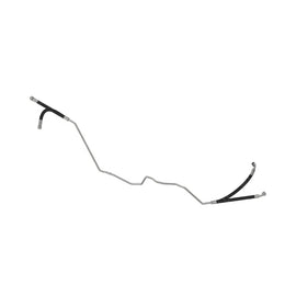 07-25043-000 TUBE-RETURN,X12,ITOC,SD/47,US+