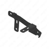 07-25095-000 BRKT-SHIFT CABLE,B2/S2