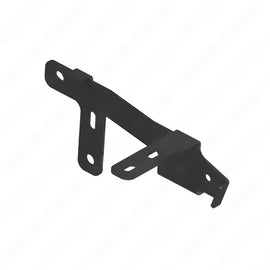 07-25095-000 BRKT-SHIFT CABLE,B2/S2