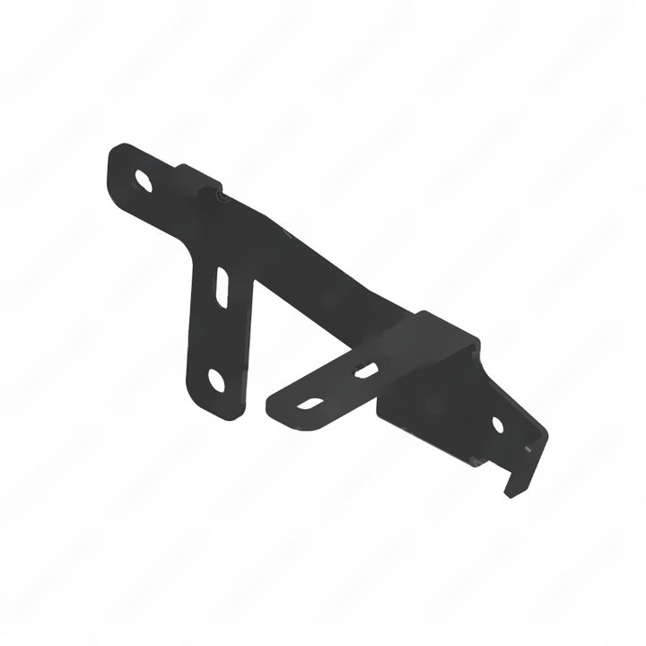 07-25095-000 BRKT-SHIFT CABLE,B2/S2