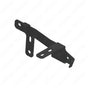 07-25095-000 BRKT-SHIFT CABLE,B2/S2