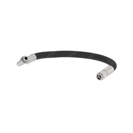 07-25115-000 HOSE-TRANS JMPR,DT12D,5700,SPL