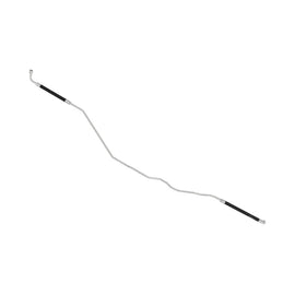 07-25149-000 TUBE-RTRN,114SD/W47,X12,ETN RT