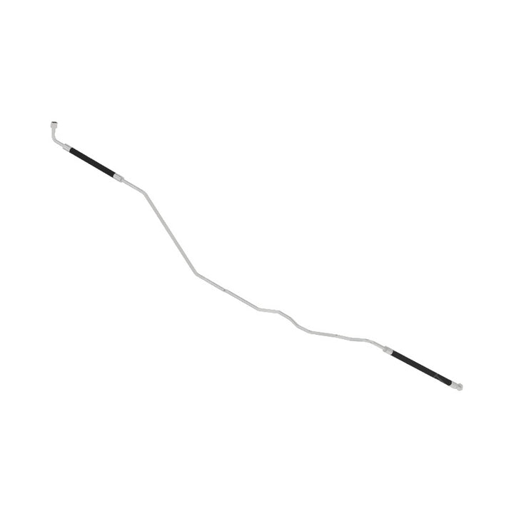 07-25149-000 TUBE-RTRN,114SD/W47,X12,ETN RT