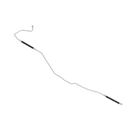 07-25150-000 TUBE-SPLY,114SD/W47,X12,ETN RT