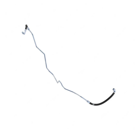 07-25151-001 TUBE-RTRN,114SD/W47,X12,ETN RT