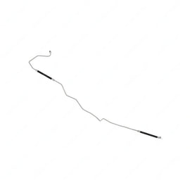 07-25152-000 TUBE-SPLY,114SD/W47,X12,ETN RT