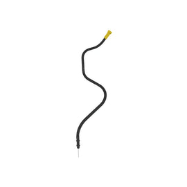 07-25187-000 TUBE-FILL/CHK-ASSY,XMSN