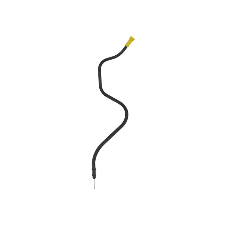 07-25187-000 TUBE-FILL/CHK-ASSY,XMSN
