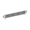 07-25222-000 COOLER-XMSN,AIR TO OIL DT12