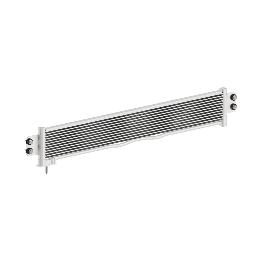 07-25222-000 COOLER-XMSN,AIR TO OIL DT12