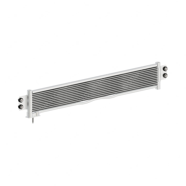 07-25222-000 COOLER-XMSN,AIR TO OIL DT12