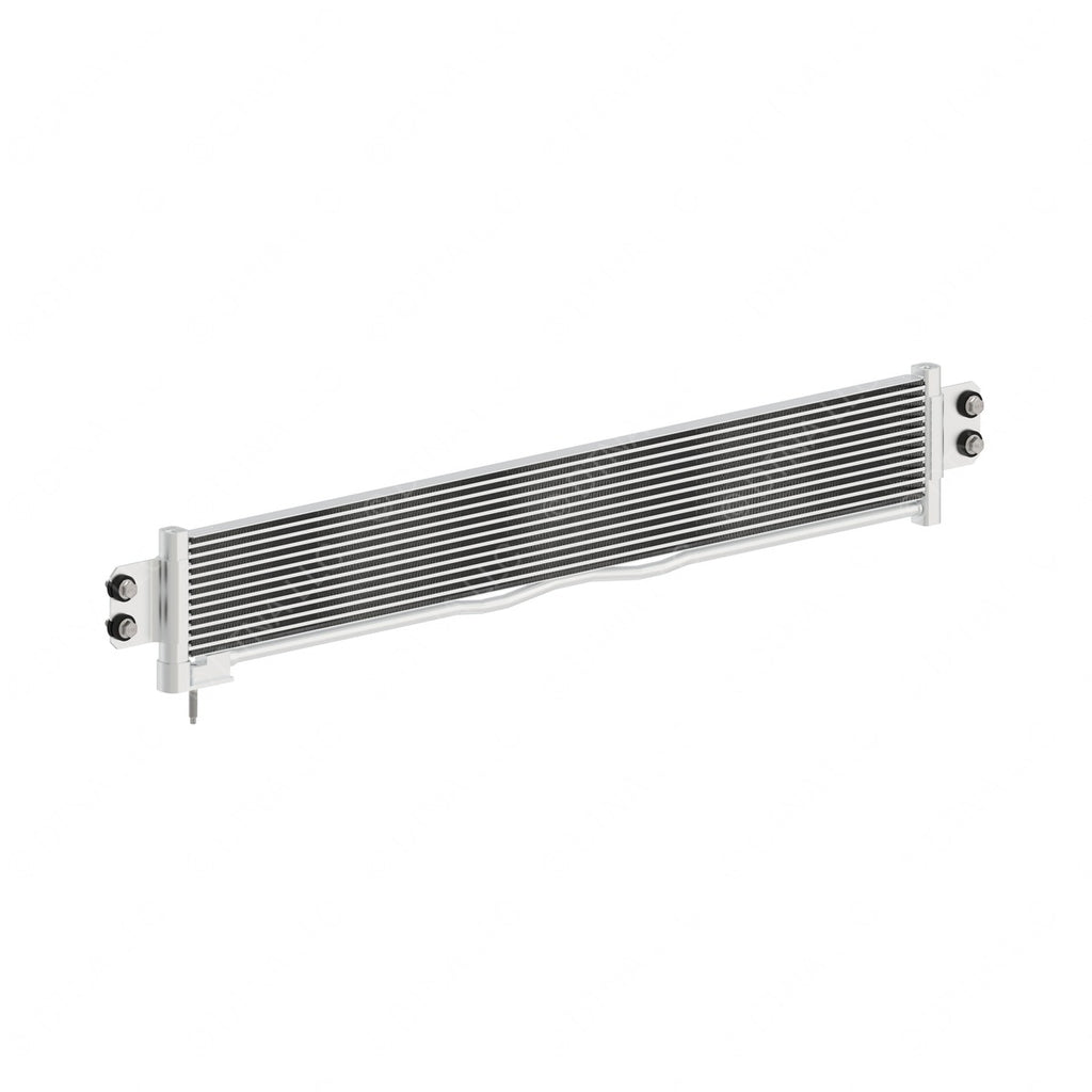 07-25223-000 COOLER-XMSN,AIR TO OIL DT12