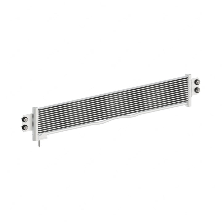 07-25223-000 COOLER-XMSN,AIR TO OIL DT12