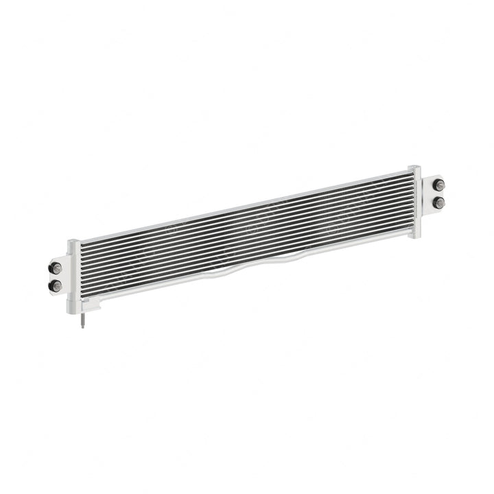 07-25223-001 COOLER-XMSN,AIR TO OIL DT12