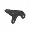 07-25229-000 BRKT-ALSN 3K,FUEL-TEE/WIRING