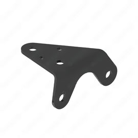 07-25229-000 BRKT-ALSN 3K,FUEL-TEE/WIRING