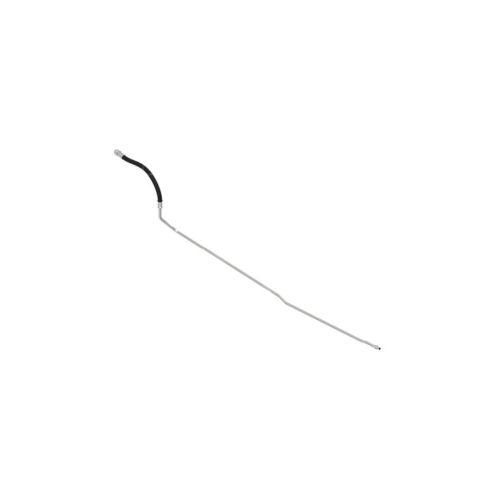 07-25237-000 TUBE-MAIN,BOTH,OG,ATO,43N,LHD