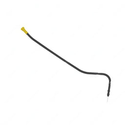 07-25276-000 OIL FILL,ALLI 4K, W/PTO,W/REP