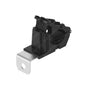 07-25314-000 CLAMP-RCHT,SZ C,90D,SHORT,M6