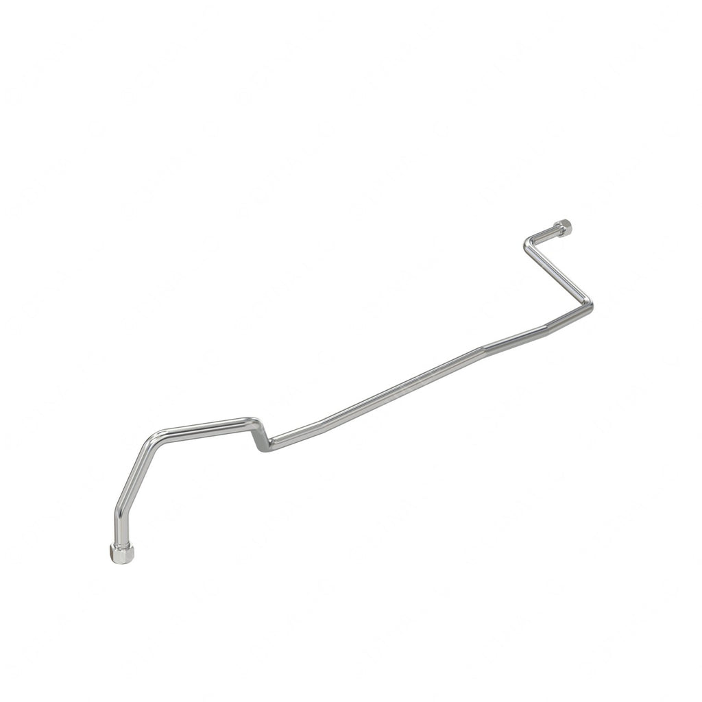 07-25315-000 TUBE-SPLY,XMSN CLR,L9,3K