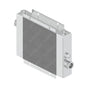 07-25325-000 COOLER-TRANS,PROTERRA,EB2